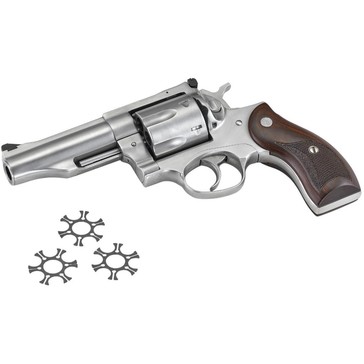 ruger redhawk 4 2 45 colt 45 auto 5050
