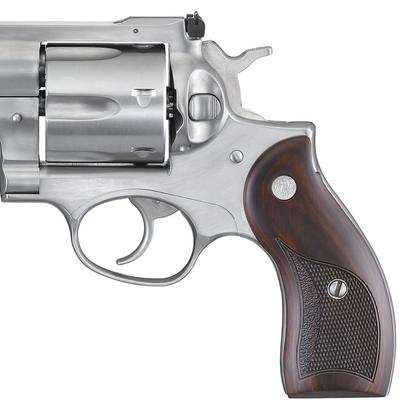 ruger redhawk 4 2 45 colt 45 auto 5050