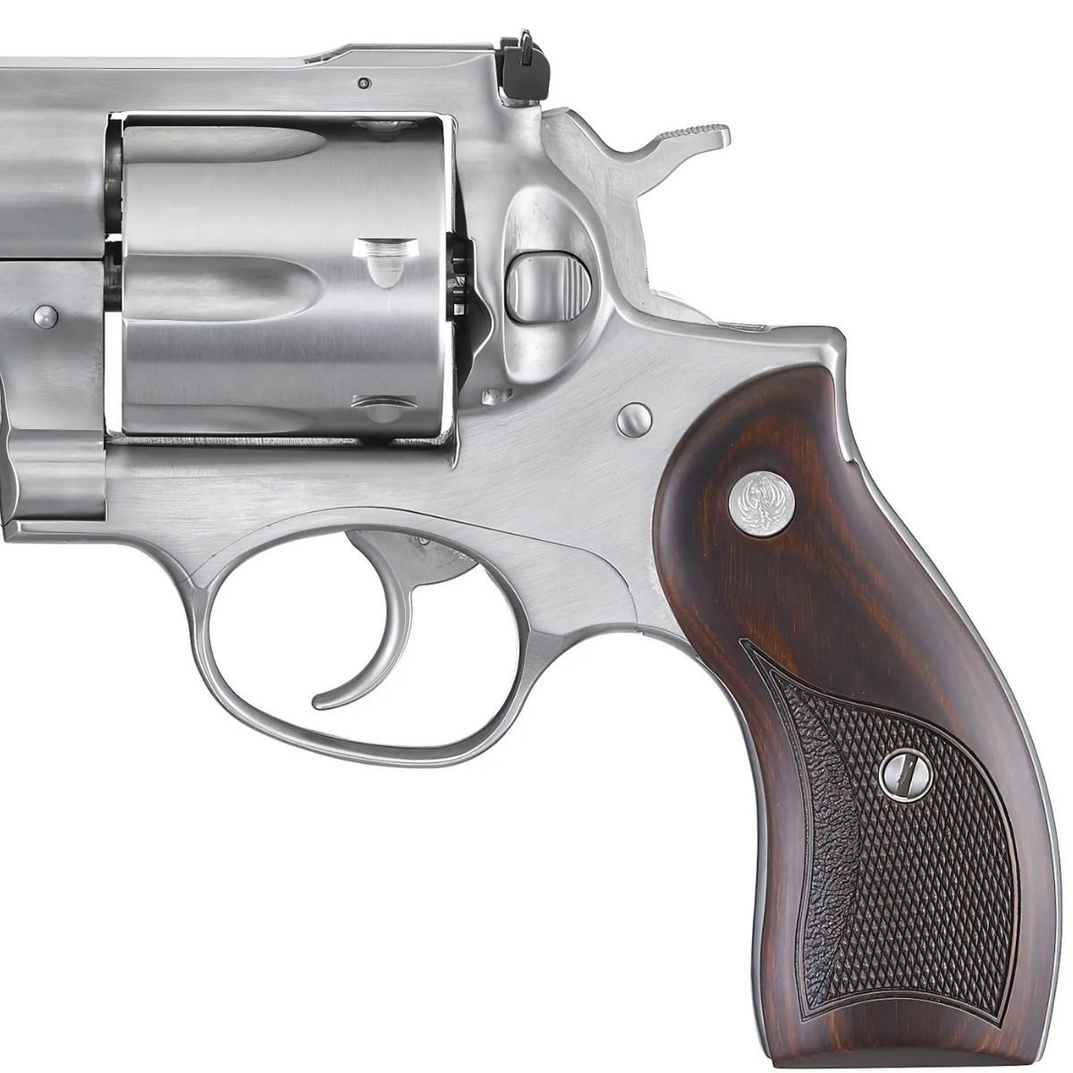 ruger redhawk 4 2 45 colt 45 auto 5050