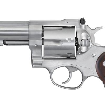 ruger redhawk 4 2 45 colt 45 auto 5050