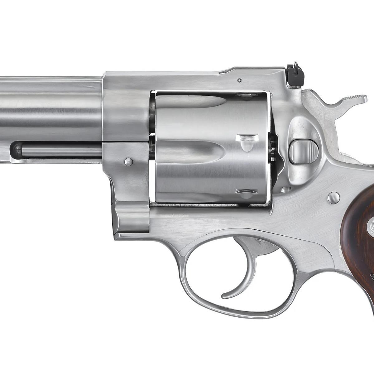 ruger redhawk 4 2 45 colt 45 auto 5050