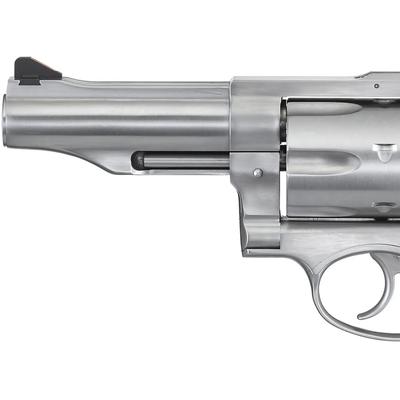 ruger redhawk 4 2 45 colt 45 auto 5050