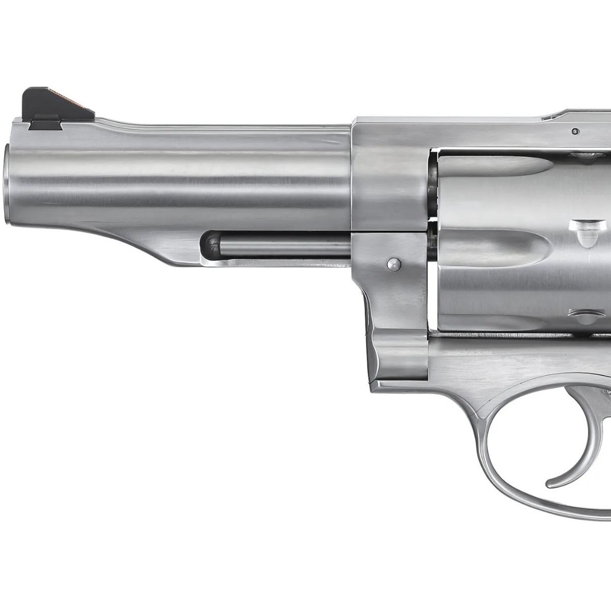 ruger redhawk 4 2 45 colt 45 auto 5050