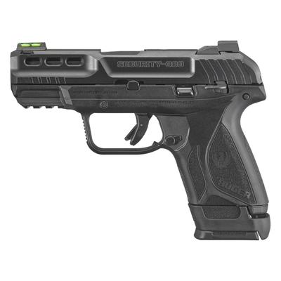 Ruger Security-380 (3857)