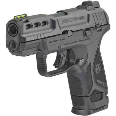ruger security 380 3857