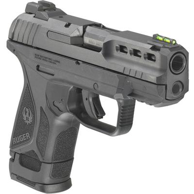 ruger security 380 3857