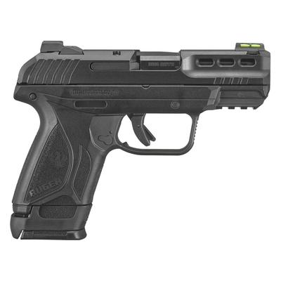 ruger security 380 3857