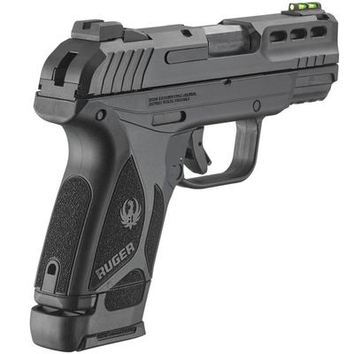 ruger security 380 3857