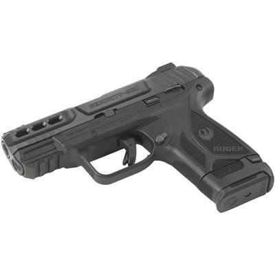 ruger security 380 3857