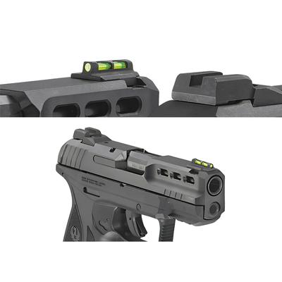 ruger security 380 3857