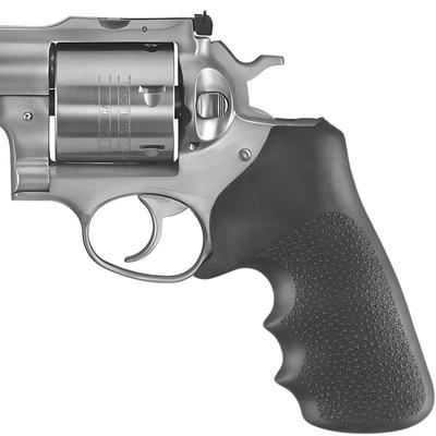 ruger super redhawk 5 454 casull 05517