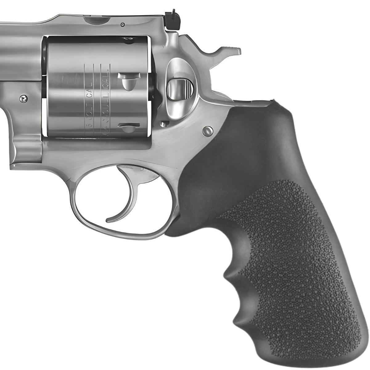 ruger super redhawk 5 454 casull 05517
