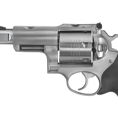 ruger super redhawk 5 454 casull 05517