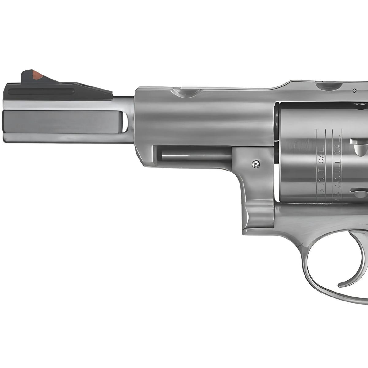 ruger super redhawk 5 454 casull 05517
