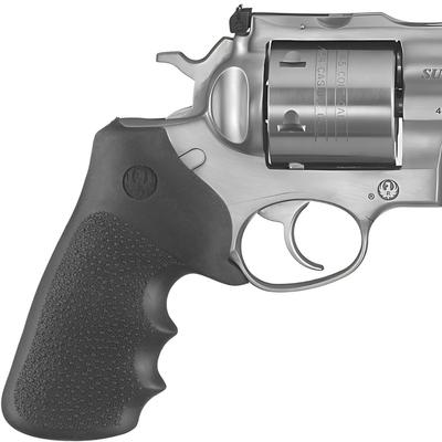 ruger super redhawk 5 454 casull 05517