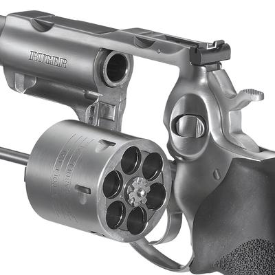 ruger super redhawk 5 454 casull 05517