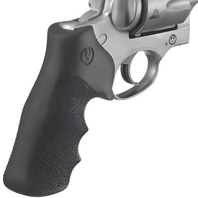 ruger super redhawk 5 454 casull 05517