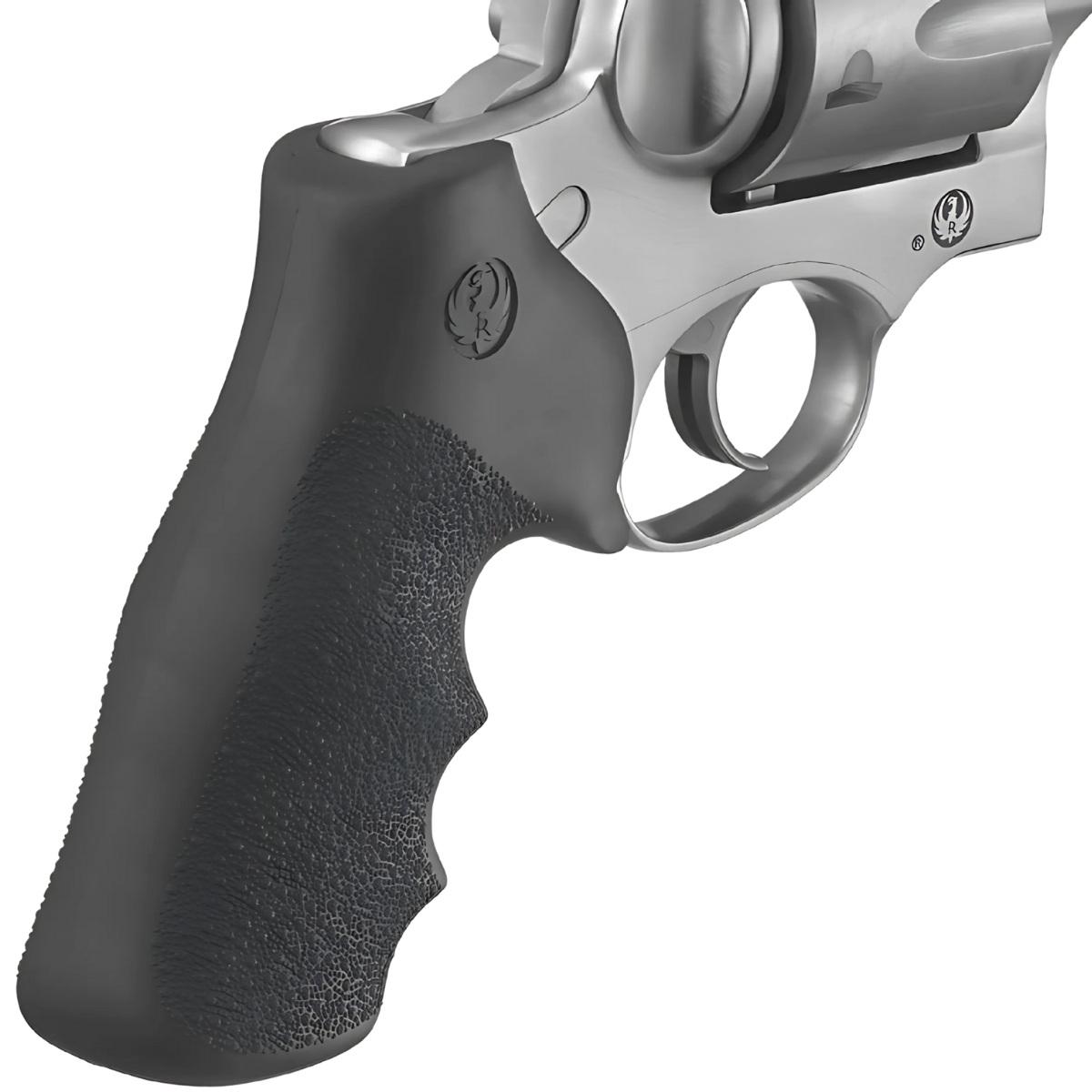 ruger super redhawk 5 454 casull 05517