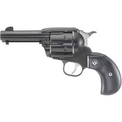 Ruger Vaquero Blued 3,75''...