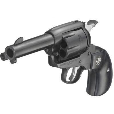 ruger vaquero blued 3 75 45acp 5154