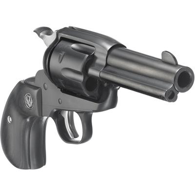 ruger vaquero blued 3 75 45acp 5154
