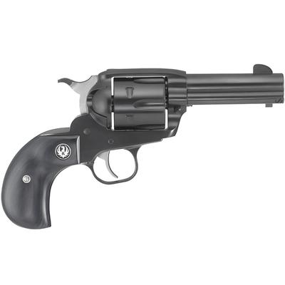 ruger vaquero blued 3 75 45acp 5154