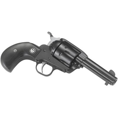 ruger vaquero blued 3 75 45acp 5154