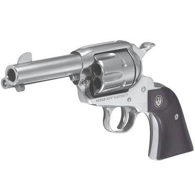 ruger vaquero stainless 3 75 44 magnum 10598