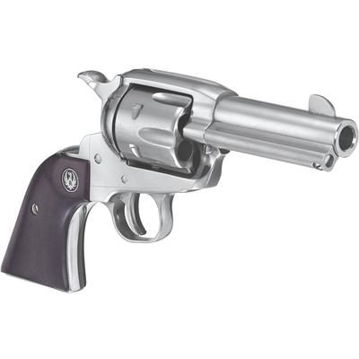 ruger vaquero stainless 3 75 44 magnum 10598
