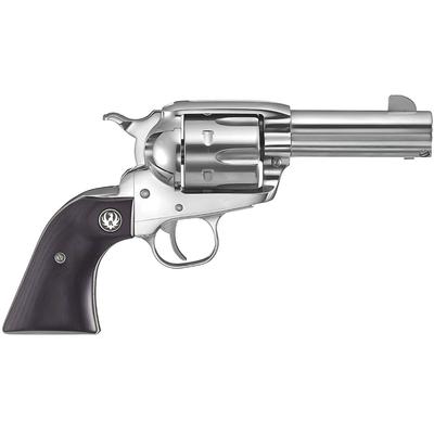 ruger vaquero stainless 3 75 44 magnum 10598