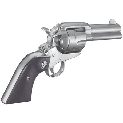 ruger vaquero stainless 3 75 44 magnum 10598
