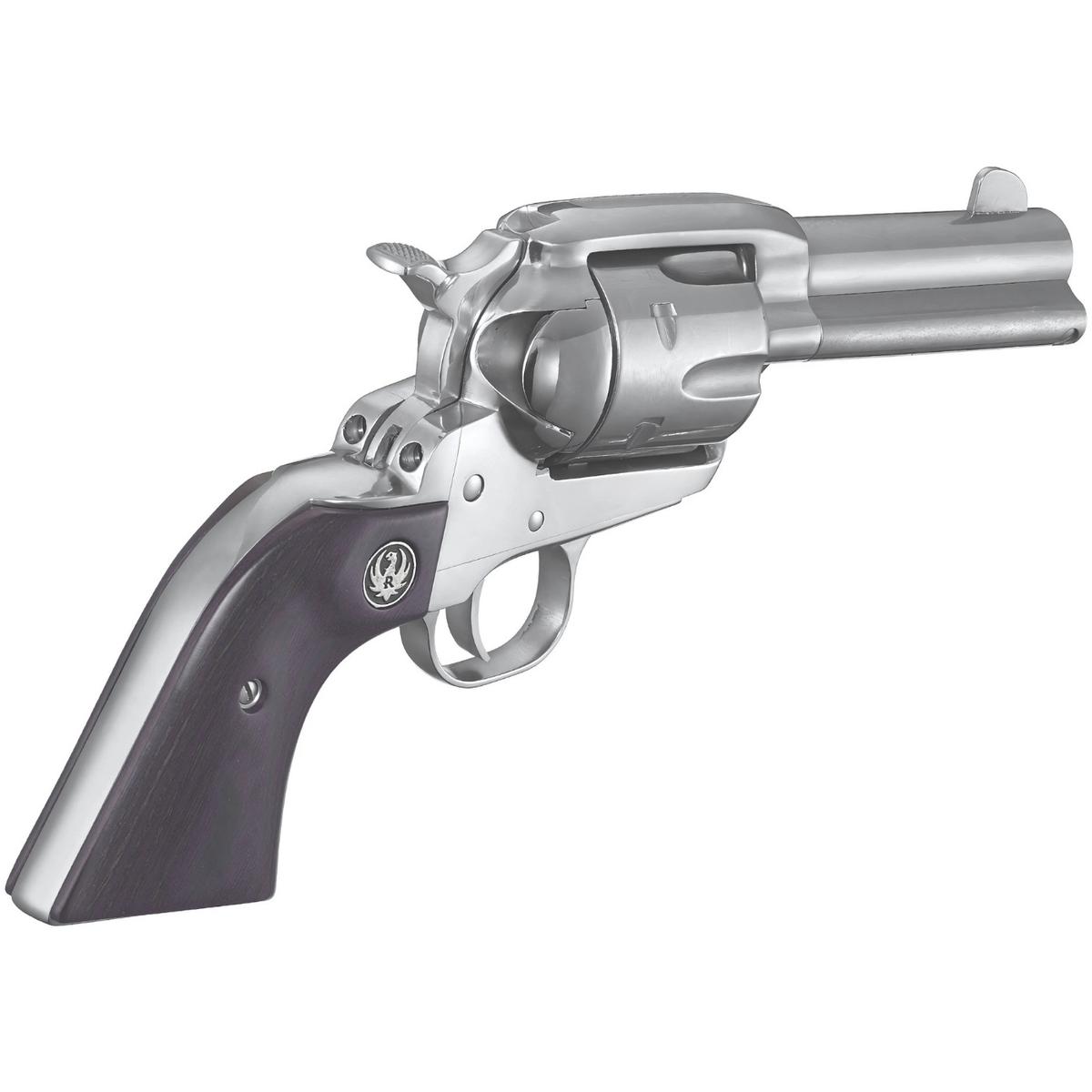 ruger vaquero stainless 3 75 44 magnum 10598