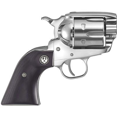 ruger vaquero stainless 3 75 44 magnum 10598