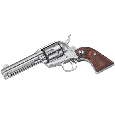ruger vaquero stainless 4 62 45 colt 5105
