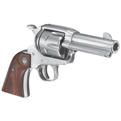 ruger vaquero stainless 3 75 45 colt 5120