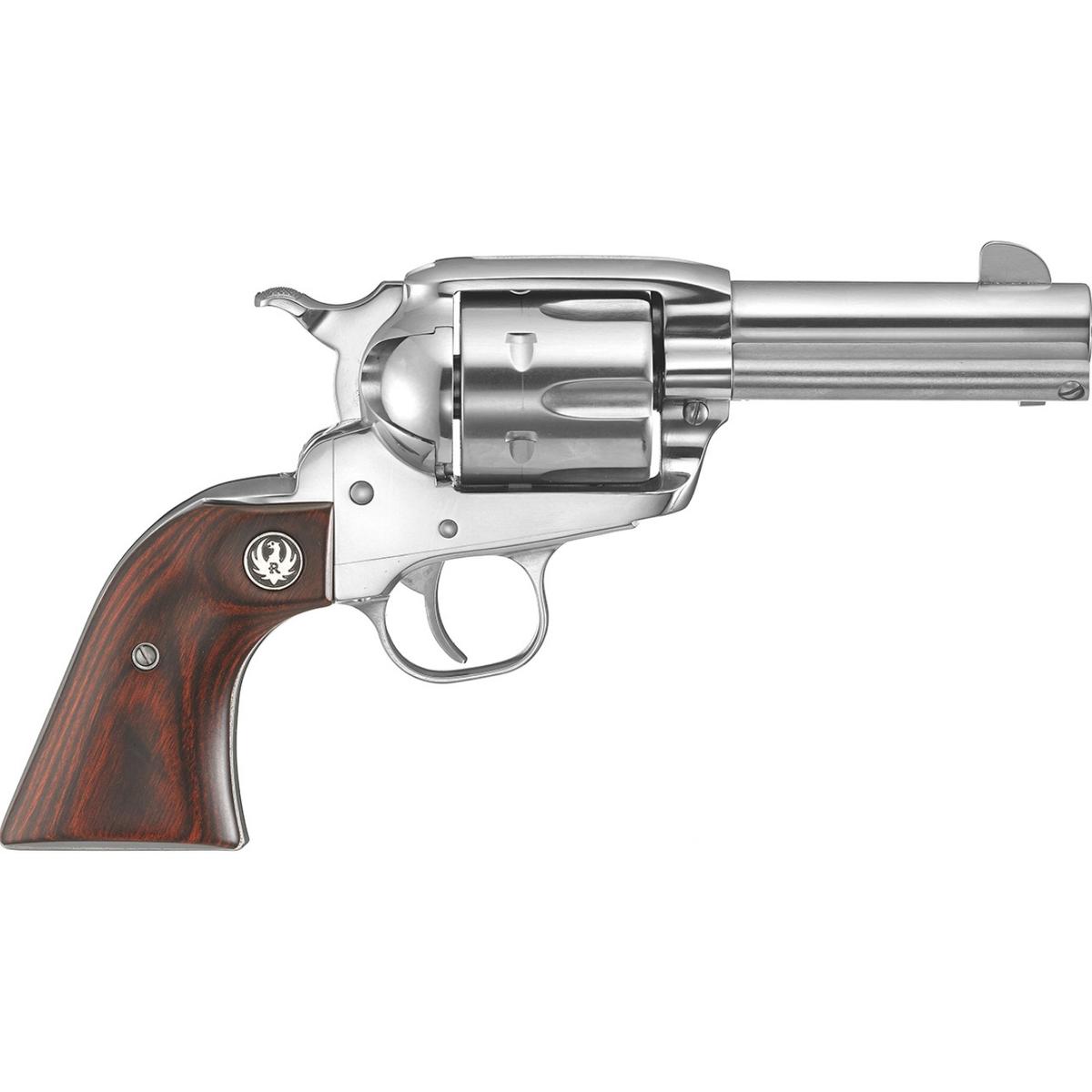 ruger vaquero stainless 3 75 45 colt 5120