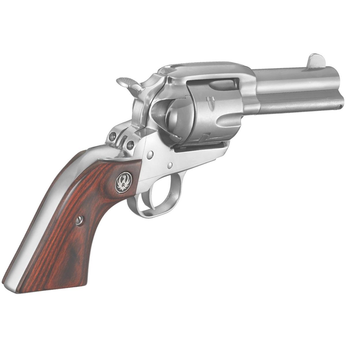 ruger vaquero stainless 3 75 45 colt 5120