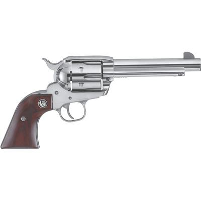 ruger vaquero stainless 5 5 45 colt 45 auto 5141