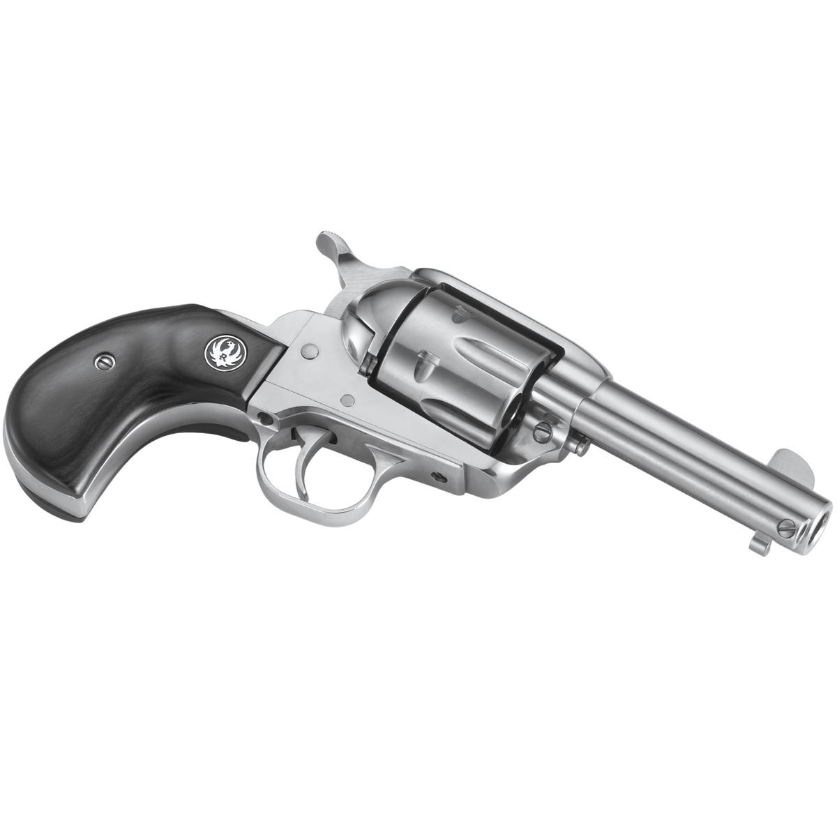 ruger vaquero stainless 3 75 45 colt 5151