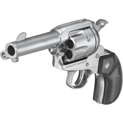 Ruger Vaquero Stainless 3,75'' .45ACP (5152)
