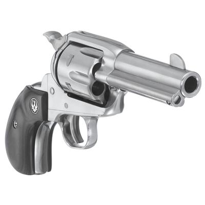 ruger vaquero stainless 3 75 45acp 5152