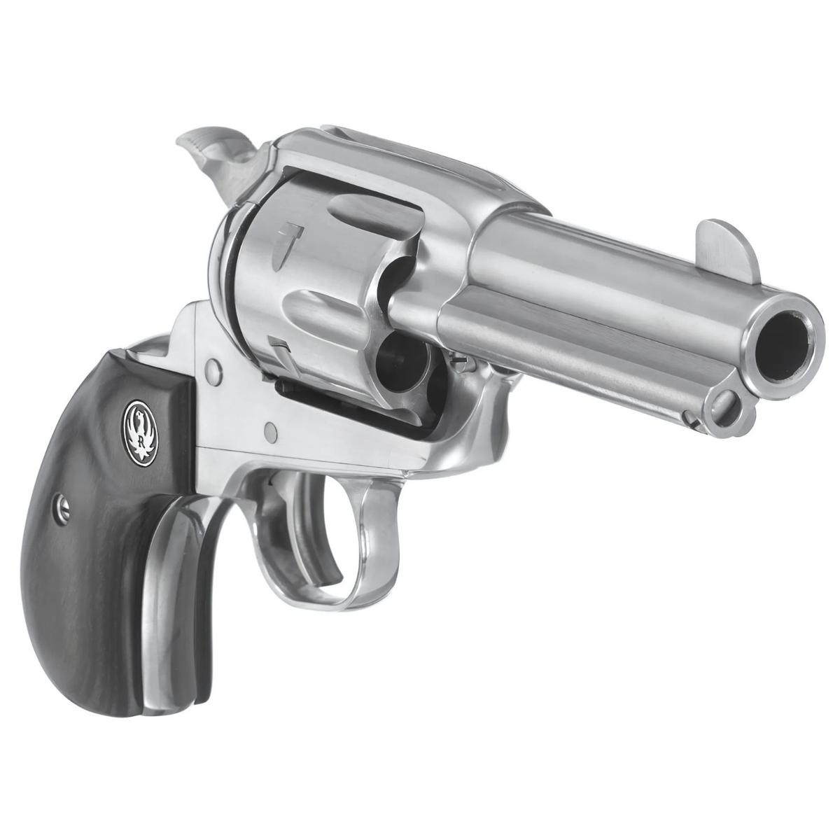 ruger vaquero stainless 3 75 45acp 5152