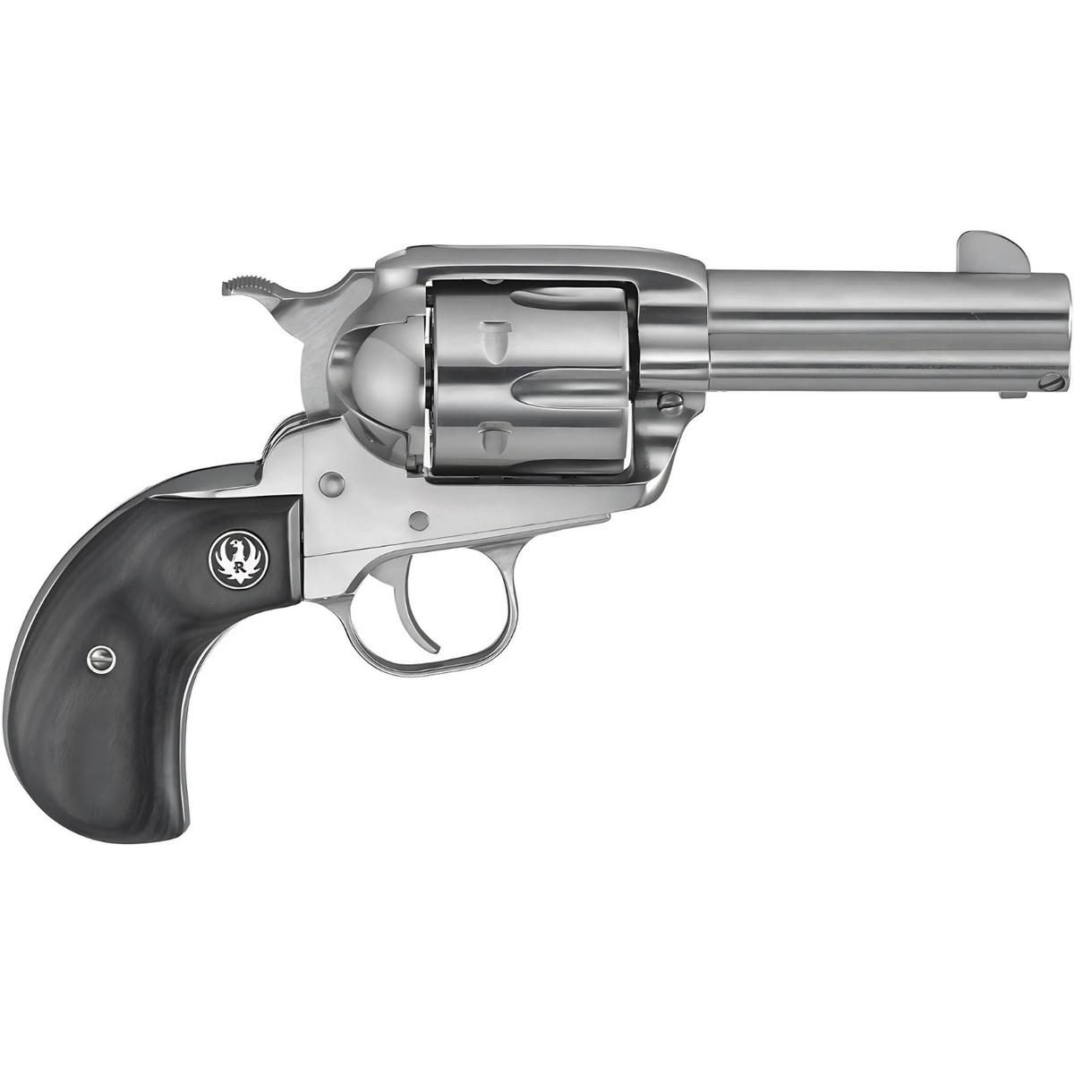 ruger vaquero stainless 3 75 45acp 5152