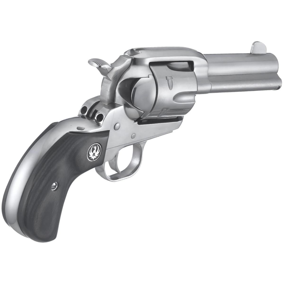 ruger vaquero stainless 3 75 45acp 5152