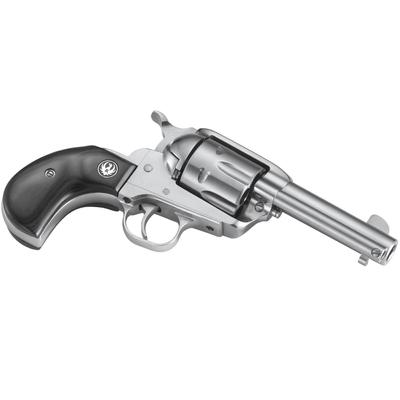 ruger vaquero stainless 3 75 45acp 5152