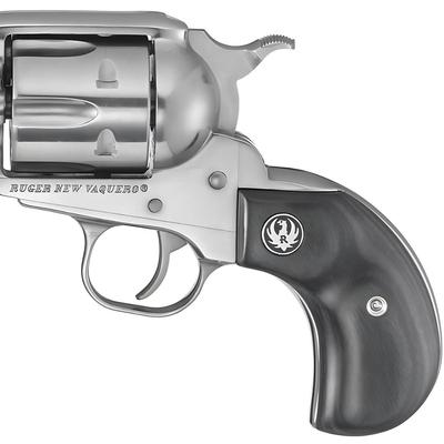 ruger vaquero stainless 3 75 45acp 5152