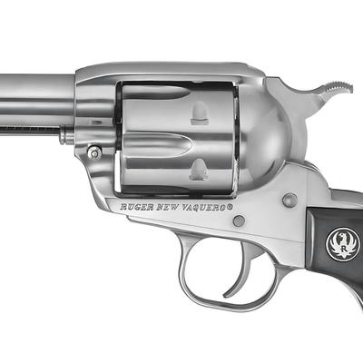 ruger vaquero stainless 3 75 45acp 5152