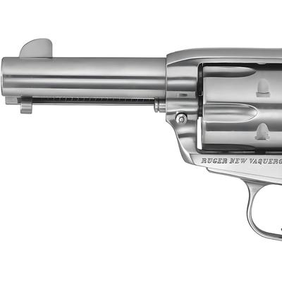 ruger vaquero stainless 3 75 45acp 5152