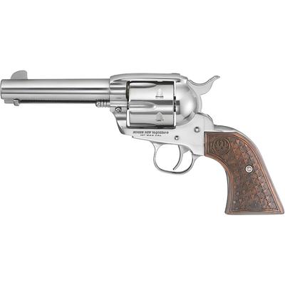 Ruger Vaquero Stainless...