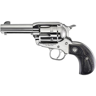 Ruger Vaquero Stainless...